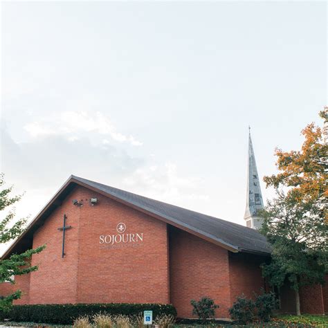 Sojourn church - Sojourn Church. 112 Scott Avenue, Brant, ON, N3L 3K4, Canada (519) 442-6820 Shelley@wearesojourn.church. Hours. Tue 9am - 3pm. Wed 9am - 3pm. Thu 9am - 3pm. Sun 9:30am - 12pm. CONTACT US. Sojourn Church is a member of the ...
